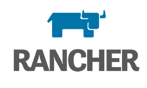 SUSE Rancher 多雲多叢集容器運算平台企業版軟體包最新版 (7x24, ㄧ年訂閱式服務, 內含10個節點, 不計core數)logo圖