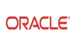 Oracle資料庫12c資料庫即時同步選購配件(Golden Gate);以處理器核心數使用授權/含第一年原廠標準維護logo圖