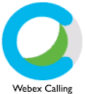 Cisco Collaboration Flex Plan 3.0協作彈性計劃解決方案 / EA Webex Calling企業用戶雲端呼叫授權金鑰訂閱模式 ( 250張許可證一年期, A-FLEX-EACL )logo圖