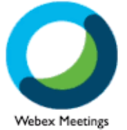 Cisco Collaboration Flex Plan 3.0協作彈性計劃解決方案 / NU Webex Meetings - Meetings Suite記名用戶全功能在線會議套件金鑰授權訂閱模式 ( 5張許可證一年期, A-FLEX-NUM-EE )logo圖