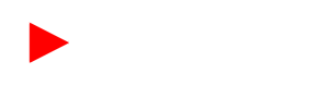 OnAir專業現場製作直播軟體logo圖