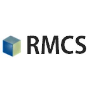 RMCS遠端網路管理系統(單人授權)logo圖