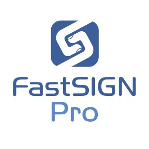 FastSIGN Pro 電子簽名系統 (含軟體主伺服器,使用者授權)logo圖