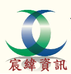 民眾服務管理系統logo圖