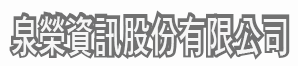 卡務平台(主控端)logo圖