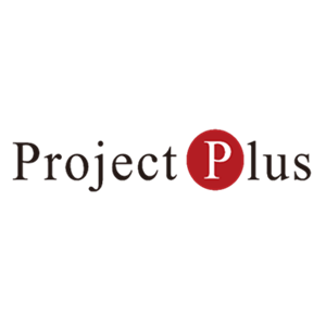 Project Plus專案管理資訊系統擴充模組logo圖