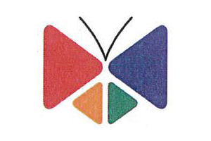 ACTi 16路網路串流影像管理軟體logo圖