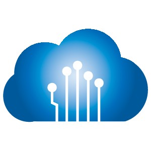 WinNexus雲端軟體服務系統-Server用戶端(Linux Agent版)logo圖