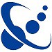 文法e學苑全校年度授權logo圖