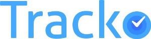 Tracko案件追蹤管考系統- 多源智慧追蹤平台 -30人版logo圖