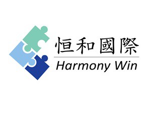 雲教網_彈性學習系統logo圖