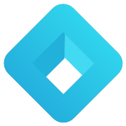 Cube超融合雲運算平台軟體主程式logo圖