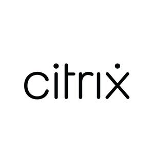 Citrix Virtual Apps and Desktops On-Prem-ADV-Concurrent(地端/每年訂閱)logo圖