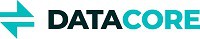DataCore SDS EN Edition Perpetual License 1TB 空間授權軟體升級保固一年logo圖