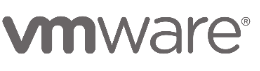 Academic VMware NSX Advanced Load Balancer: 1 Service Unit (含原廠Subscription一年電話支援及保固內軟體免費下載升級) 最新版校園授權logo圖