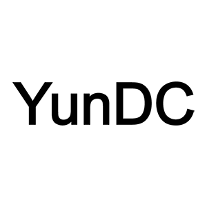 雲資料中心(YunDC),虛擬機備份主機(Backup Server)(附一年保固,不含基本安裝與教育訓練)logo圖