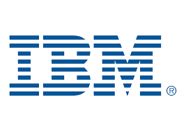 IBM Qradar SIEM HA基礎組合(100EPS)logo圖