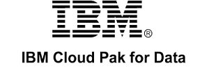 IBM Db2 Advanced Edition Cartridge for IBM Cloud Pak for Data on IBM Z Virtual Processor Core Annual SW Subscription & Support Renewallogo圖