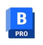 Autodesk新訂閱Single-User一年期-BIM Collaborate Pro最新版logo圖