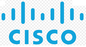 思科 Intersight 系統管理平台, 管理 5台 Cisco UCS/HX 主機, 一年使用授權logo圖