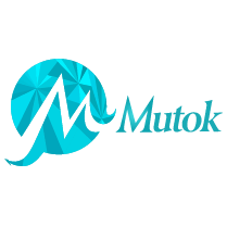 Mutok加密視訊會議錄影系統-雲端版/訂閱一年logo圖