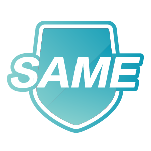 SAME軟體資產管理專家標準版-30 Userslogo圖