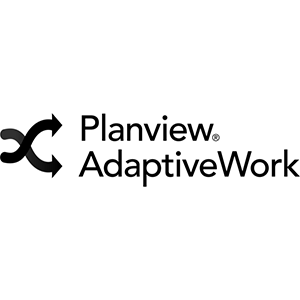 AdaptiveWork Requestor User(Mid Market)一年訂閱logo圖