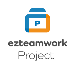 ePM 專案管理系統 - 雲端企業版(5NU,年授權)logo圖