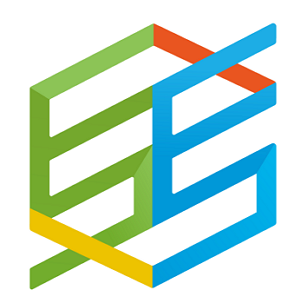NSS無障礙網站管理系統(智慧班牌模組)logo圖