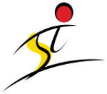 獎學金申請管理系統logo圖
