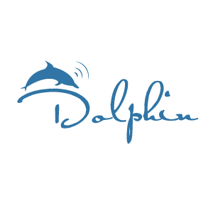 DolphinSurvey 2.0 國中數位評量/評鑑系統 (永久授權)logo圖