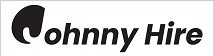 徵厲害 Johnny Hire 專業招募系統 - 加購1000筆履歷資料logo圖