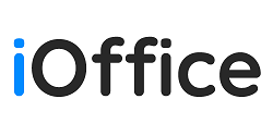 iDashboard企業營運戰情室logo圖