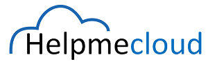 萬碼奔騰加值功能授權(Enterprise-為民服務廠商)一年訂閱logo圖