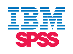 IBM SPSS Advanced Statistics Linux on System z Concurrent User License + SW Subscription & Support 12 Monthslogo圖