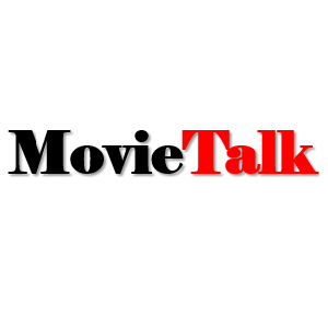 MovieTalk 看電影學英語(3)logo圖