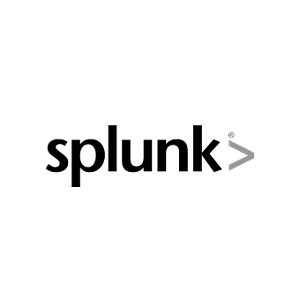 Splunk Enterprise - Term License - 5GB/day (大數據分析平台/5GB per day/ 三年使用授權)logo圖