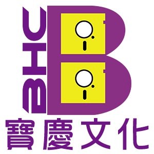 智慧行動版借書(含推薦)APP (iOS版)logo圖