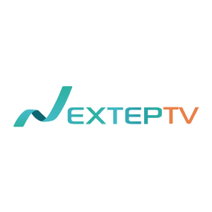 NextepTV 智慧政府/城市 全民參與平台 (Digital Signage Board)永久授權版logo圖