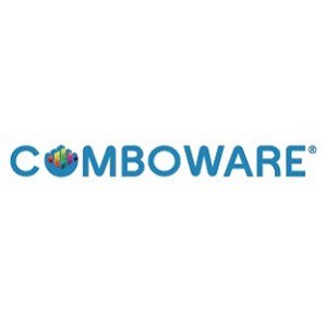 Comboware ComboStack超融合雲平台,管理虛擬化系統12T(三套)一年授權logo圖