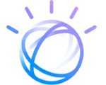 IBM Watson Services Subscription for IBM Cloud 1 US Dollar Overagelogo圖