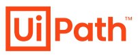 UiPath 自動化流程機器人套件包 Enterprise Premium Plus一式logo圖