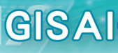GISAI人工智慧運算平台logo圖
