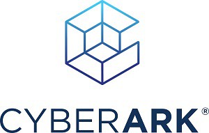 CyberArk應用程式資訊通用組合方案(年約訂閱制)logo圖