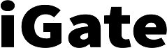 iGate for iTaiwan認證閘道器- 20個認證存取設備及200個線上使用者一年軟體升級保固logo圖