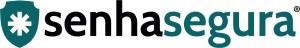 senhasegura_Virtual Appliance中控台系統軟體(Production or HA or DR用)_1年期訂閱授權logo圖
