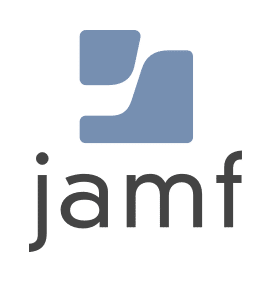Jamf 蘋果電腦管理方案安心上網與身份識別教育版(含 25U 授權與雲端服務管理平台)logo圖