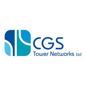 CGS軟體可視化系統2Gb授權一年期維護套件包logo圖