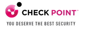 Check Point 管理、事件分析及報表一年軟體授權(管理5台 Gateways)logo圖