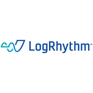 LogRhythm NDR v.2022 (Network Detection and Response) 250 Devices 1 Year Term Subscriptionlogo圖